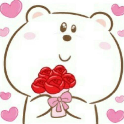 สมาชิกหมายเลข 5513355