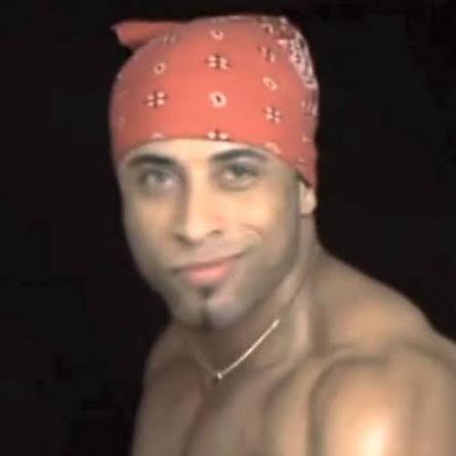 สมาชิกหมายเลข 5513459