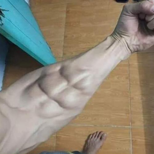 สมาชิกหมายเลข 5513661