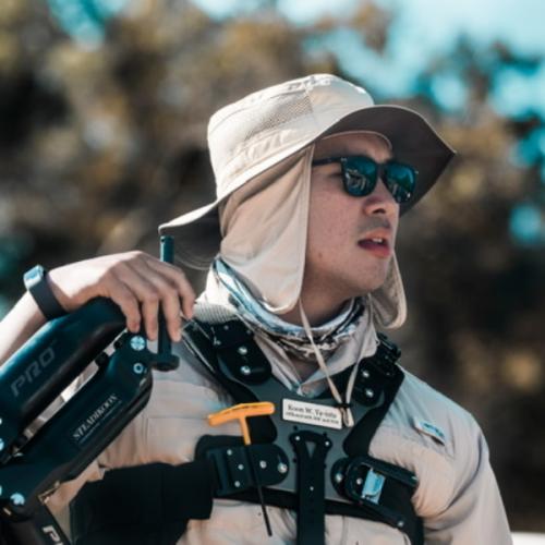 สมาชิกหมายเลข 1161773