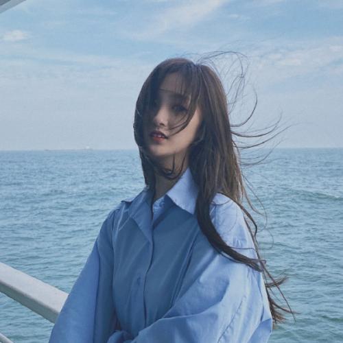 สมาชิกหมายเลข 1636447