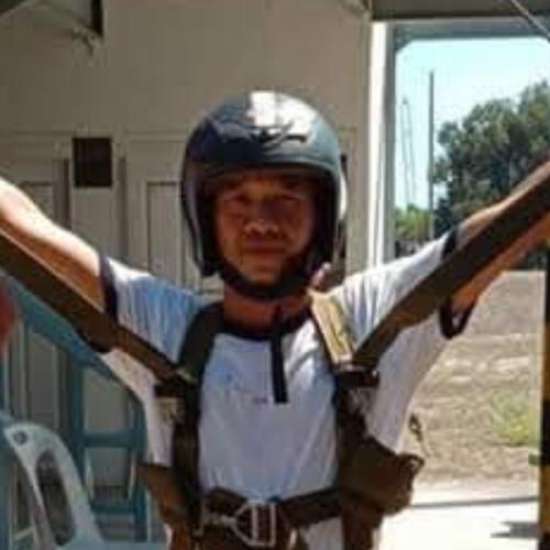 สมาชิกหมายเลข 6052248