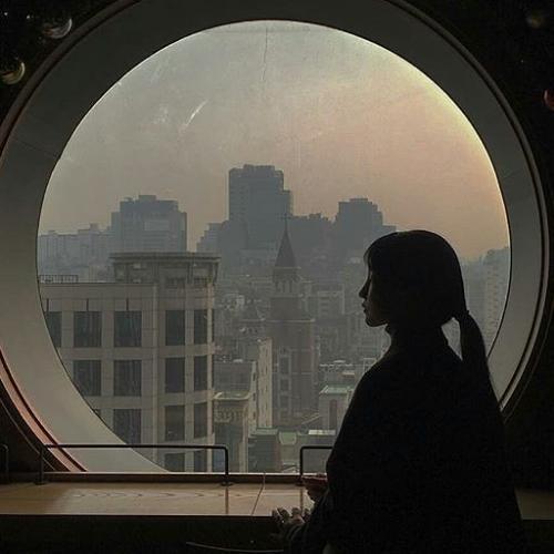 สมาชิกหมายเลข 6060757