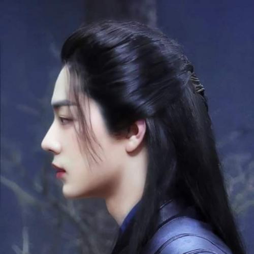 สมาชิกหมายเลข 6061177