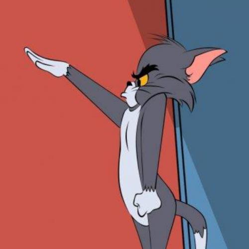 สมาชิกหมายเลข 6061233