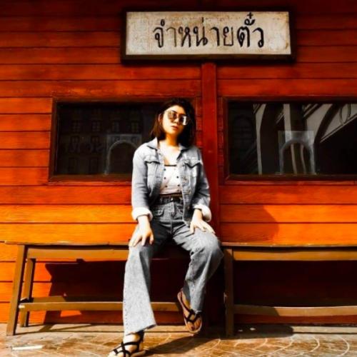 สมาชิกหมายเลข 5072357