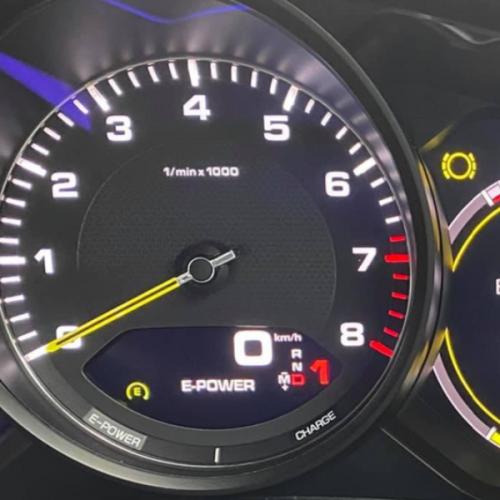 สมาชิกหมายเลข 6678521