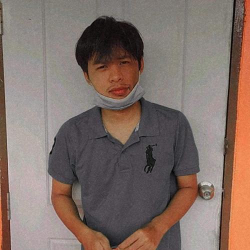 สมาชิกหมายเลข 2601625