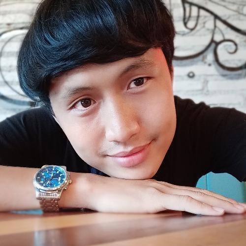 สมาชิกหมายเลข 7429411