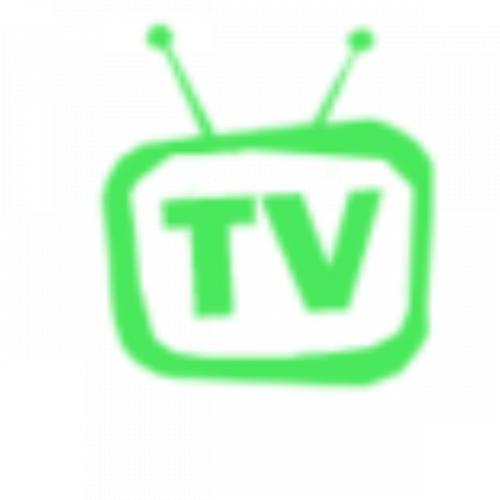 สมาชิกหมายเลข 7429490