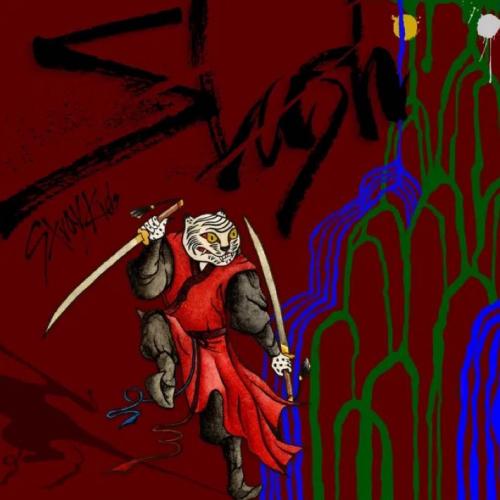 สมาชิกหมายเลข 8312169