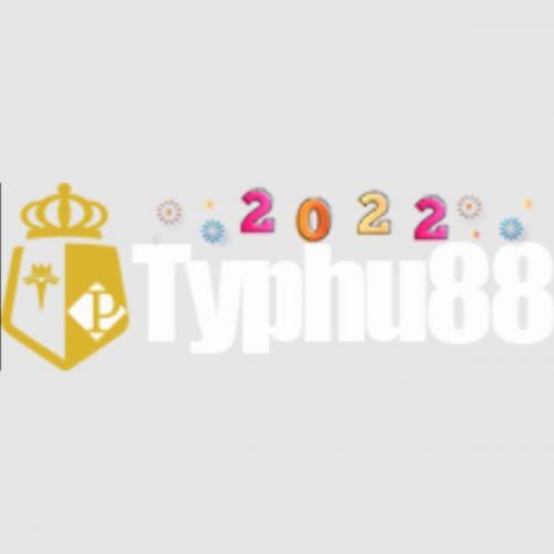 สมาชิกหมายเลข 8322494