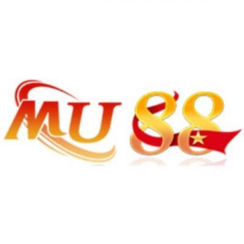 สมาชิกหมายเลข 8322588