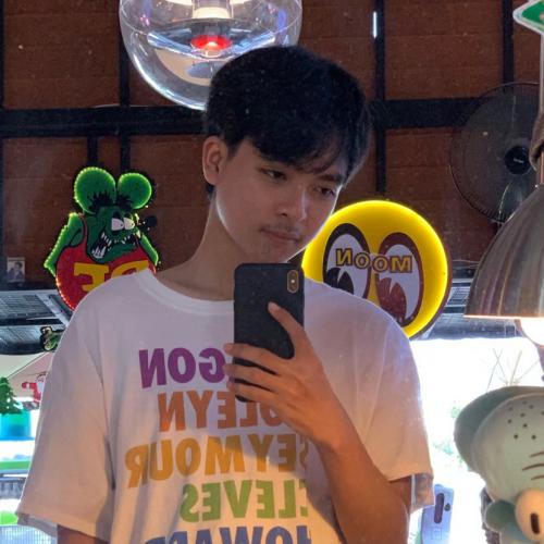 สมาชิกหมายเลข 8322869