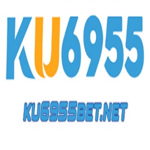 สมาชิกหมายเลข 8323102