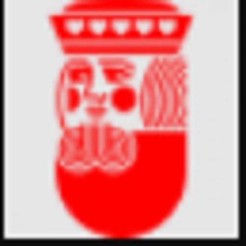 สมาชิกหมายเลข 8323120