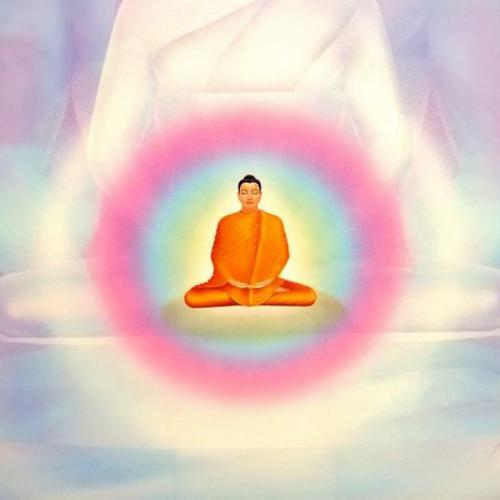 สมาชิกหมายเลข 9324901