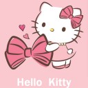 สมาชิกหมายเลข 1602421