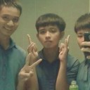 สมาชิกหมายเลข 2614636