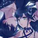 สมาชิกหมายเลข 3455250