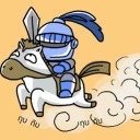 สมาชิกหมายเลข 3876538