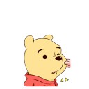 สมาชิกหมายเลข 3915427