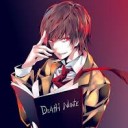 สมาชิกหมายเลข 3915454