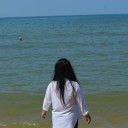 สมาชิกหมายเลข 3915741