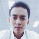 สมาชิกหมายเลข 851180