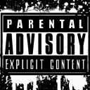 สมาชิกหมายเลข 1111637