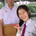 สมาชิกหมายเลข 1906788