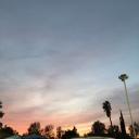 สมาชิกหมายเลข 2104161