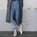 สมาชิกหมายเลข 2710353