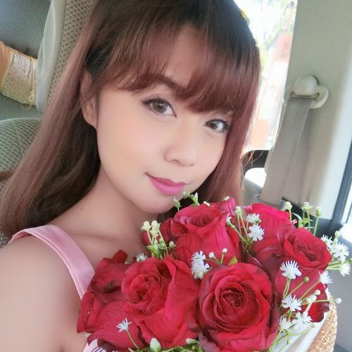 สมาชิกหมายเลข 3114563