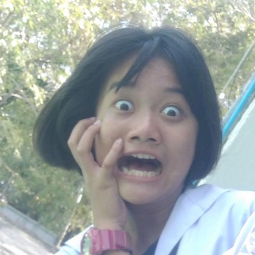 สมาชิกหมายเลข 4264011