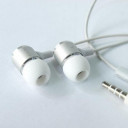 สมาชิกหมายเลข 4386769