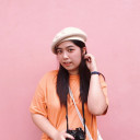 สมาชิกหมายเลข 2372602