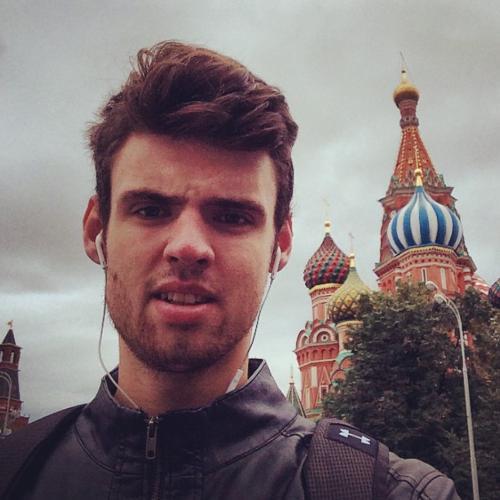 สมาชิกหมายเลข 3930302