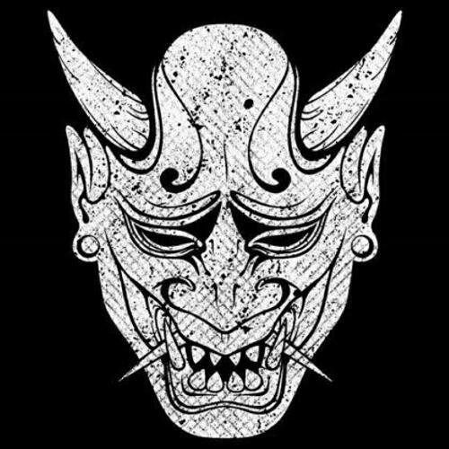 สมาชิกหมายเลข 4745090