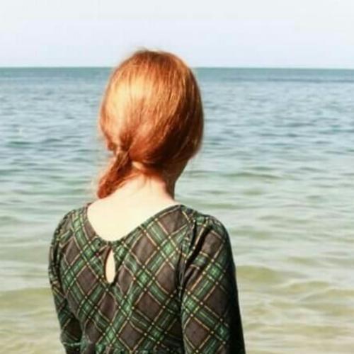 สมาชิกหมายเลข 4746046