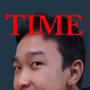 สมาชิกหมายเลข 4746065