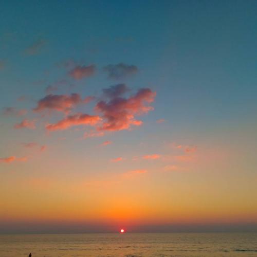 สมาชิกหมายเลข 4212690