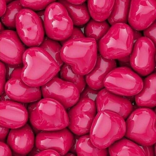 สมาชิกหมายเลข 4641113