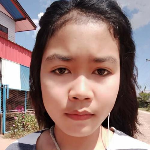 สมาชิกหมายเลข 4986753