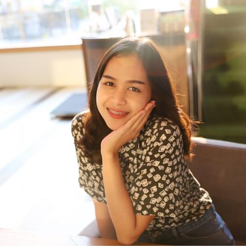 สมาชิกหมายเลข 5066136