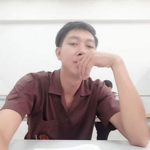 สมาชิกหมายเลข 5120497