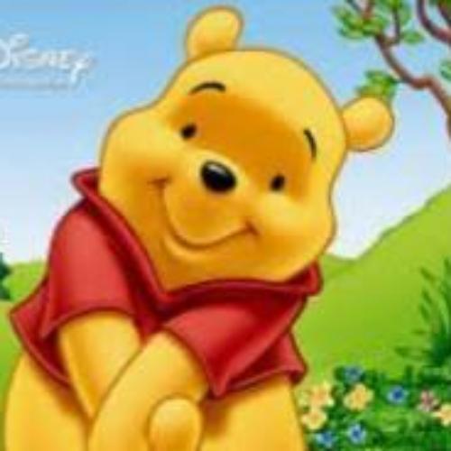 สมาชิกหมายเลข 5120539