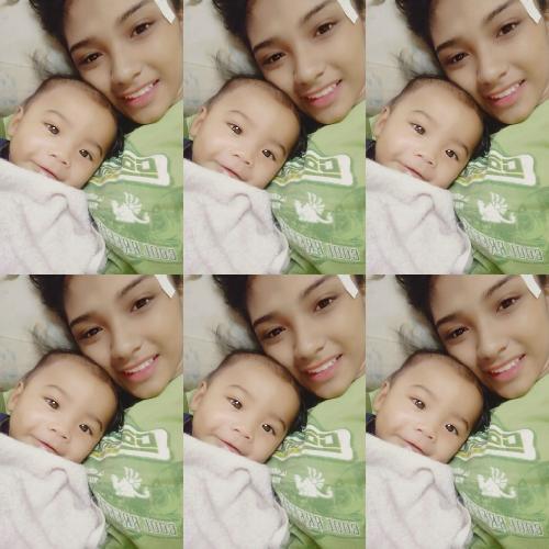 สมาชิกหมายเลข 5120581