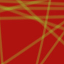 สมาชิกหมายเลข 5120627