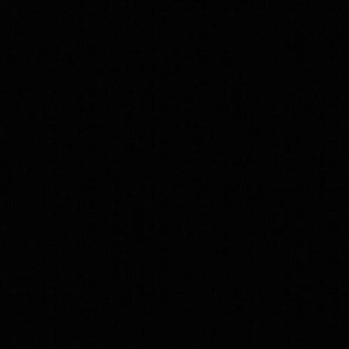 สมาชิกหมายเลข 5120665